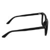 Picture of Calvin Klein Eyeglasses CK26519
