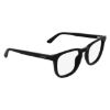 Picture of Calvin Klein Eyeglasses CK26519