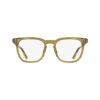 Picture of Calvin Klein Eyeglasses CK26519