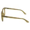 Picture of Calvin Klein Eyeglasses CK26519