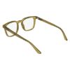Picture of Calvin Klein Eyeglasses CK26519