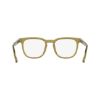 Picture of Calvin Klein Eyeglasses CK26519
