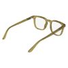Picture of Calvin Klein Eyeglasses CK26519
