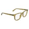 Picture of Calvin Klein Eyeglasses CK26519