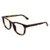 Picture of Calvin Klein Eyeglasses CK26519