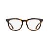 Picture of Calvin Klein Eyeglasses CK26519
