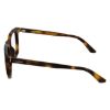 Picture of Calvin Klein Eyeglasses CK26519