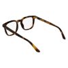 Picture of Calvin Klein Eyeglasses CK26519