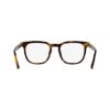 Picture of Calvin Klein Eyeglasses CK26519