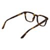 Picture of Calvin Klein Eyeglasses CK26519