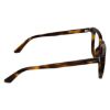 Picture of Calvin Klein Eyeglasses CK26519