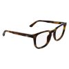 Picture of Calvin Klein Eyeglasses CK26519