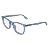 Picture of Calvin Klein Eyeglasses CK26519