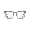 Picture of Calvin Klein Eyeglasses CK26519