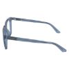 Picture of Calvin Klein Eyeglasses CK26519