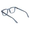 Picture of Calvin Klein Eyeglasses CK26519