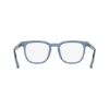 Picture of Calvin Klein Eyeglasses CK26519
