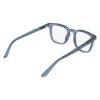 Picture of Calvin Klein Eyeglasses CK26519