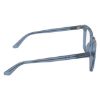 Picture of Calvin Klein Eyeglasses CK26519