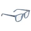 Picture of Calvin Klein Eyeglasses CK26519