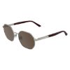 Picture of Calvin Klein Sunglasses CK25110S