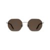 Picture of Calvin Klein Sunglasses CK25110S