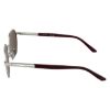Picture of Calvin Klein Sunglasses CK25110S