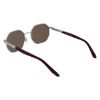 Picture of Calvin Klein Sunglasses CK25110S