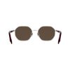 Picture of Calvin Klein Sunglasses CK25110S