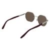 Picture of Calvin Klein Sunglasses CK25110S