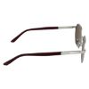 Picture of Calvin Klein Sunglasses CK25110S