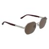 Picture of Calvin Klein Sunglasses CK25110S