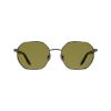 Picture of Calvin Klein Sunglasses CK25110S