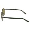 Picture of Calvin Klein Sunglasses CK25110S