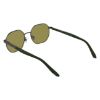 Picture of Calvin Klein Sunglasses CK25110S