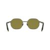 Picture of Calvin Klein Sunglasses CK25110S