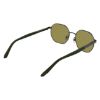 Picture of Calvin Klein Sunglasses CK25110S