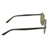 Picture of Calvin Klein Sunglasses CK25110S