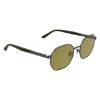 Picture of Calvin Klein Sunglasses CK25110S