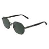 Picture of Calvin Klein Sunglasses CK25110S