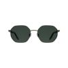Picture of Calvin Klein Sunglasses CK25110S