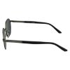 Picture of Calvin Klein Sunglasses CK25110S