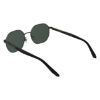 Picture of Calvin Klein Sunglasses CK25110S