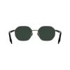 Picture of Calvin Klein Sunglasses CK25110S