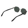Picture of Calvin Klein Sunglasses CK25110S