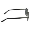Picture of Calvin Klein Sunglasses CK25110S