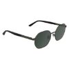 Picture of Calvin Klein Sunglasses CK25110S