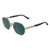 Picture of Calvin Klein Sunglasses CK25110S