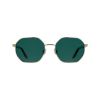 Picture of Calvin Klein Sunglasses CK25110S