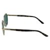 Picture of Calvin Klein Sunglasses CK25110S